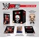 thumbnail image 2 of Videojuego 2K WWE 2K16, 2 of 5