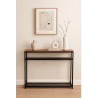 Casa Home - Arrimo Michell Nc Malla Troyes