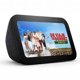 thumbnail image 3 of Pantalla Inteligente Echo Show 5 3ra Gen 2023 Carbón, 3 of 3