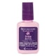 thumbnail image 1 of Sticker Extreme Glass Glaze Stikr de resina para uñas, 15 ml, 1 of 7
