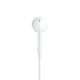 thumbnail image 5 of Audifono EarPods USB-C Apple, 5 of 6
