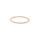 thumbnail image 1 of Pulsera LS2111-2/3 Lotus Style Mujer Bliss, 1 of 2