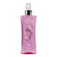 thumbnail image 4 of BODY FANTASIES FRAGANCIA COTTON CANDY 236ML., 4 of 5