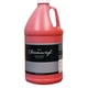 thumbnail image 1 of Pintura acrílica Chroma Chromacryl Premium, no tóxica, 2 litros, color rojo cálido, 1 of 2