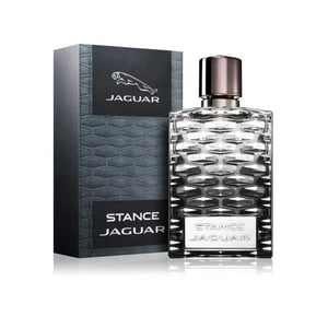 Jaguar - Stance 100Ml