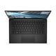 thumbnail image 3 of Notebook Xps 13 7390 Intel Core I5 10210u 8 Gb Ram 256 Gb Ssd () Reacondicionado, 3 of 6