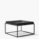 thumbnail image 4 of Mesa de Centro Pizzo Negro, 4 of 5