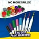 thumbnail image 3 of Kit de pintura rupestre Skillmatics, arte y manualidades sin problemas para niños de 4 a 12 años, 3 of 3