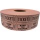 thumbnail image 5 of 8000 boletos de rifa The Ticket Gurus – 4 rollos, 5 of 9