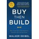 thumbnail image 1 of Compra y luego construye: cómo los emprendedores de adquisiciones superan al juego de las empresas emergentes, 1 of 1