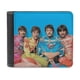 thumbnail image 1 of Cartera Desmarcar Los Beatles, 1 of 6