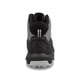 thumbnail image 3 of Botín Outdoor Hombre Weinbrenner X-Hiker Wild Hi Wild Gris, 3 of 5