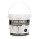 thumbnail image 1 of Resina cerámica Brea Reese Mix2Mold blanca 2,5 kg en polvo, 1 of 5