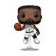 thumbnail image 1 of Figura de vinilo Funko Pop! Jaylen Brown Boston Celtics NBA, 1 of 7