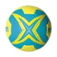 thumbnail image 2 of Balon Handbol Serie X1800 Molten Amarillo T.3 amarillo 3, 2 of 2