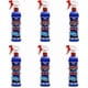 thumbnail image 1 of Speed Wax Lucas Oil 10160 Slick Mist, 710 ml (paquete de 6), 1 of 5