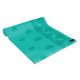 thumbnail image 1 of Esterilla de Yoga y Pilates Wai Lana Incienso Aguamarina 6mm, 1 of 1