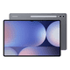 thumbnail image 2 of Galaxy Tab S10 Ultra 256GB Gray + Keyboard Cover - Caja Reciclada, 2 of 10