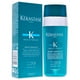 thumbnail image 3 of Suero de Resistencia Terapeuta de Kerastase para - Suero de 1.01 oz, 3 of 4