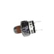 thumbnail image 1 of Interruptor de Presión de Aceite Generac 0C30250SRV 1/4" NPTF, 1 of 3