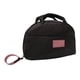 thumbnail image 1 of Neceser Acolchado Parma Negro Calu, 1 of 7