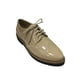 thumbnail image 2 of Oxford Ecocuero ZAW41 Beige, 2 of 5