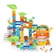 thumbnail image 1 of Set de sacacorchos Marble Run Toy VTech Marble Rush, 1 of 3