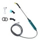 thumbnail image 5 of Accesorio Para Rociador De Jardín Con 1 Cable De Carga, Varilla Para Manguera De Jardín De Repuesto, Tubería De Agua De 2 Metros, 5 of 5