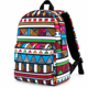 thumbnail image 3 of Mochila Escolar Simple 17 L Porta Notebook 15 Pulgadas, 3 of 7