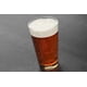 thumbnail image 3 of Vaso tipo pinta con mapa grabado de Milwaukee, Wisconsin, 473 ml, Well Told, 3 of 5