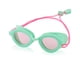 thumbnail image 1 of Gafas de natación Speedo Sunny G, unisex, para niños de 3 a 8 años, color aguamarina, 1 of 2