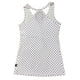 thumbnail image 4 of Polera Niña Chococat violeta 12, 4 of 5