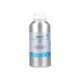 thumbnail image 1 of Resina Creality Fotosensible Bajo Olor Transparente 500g, 1 of 2