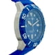 thumbnail image 3 of Reloj Nautica Hombre N09601G azul 44mm, 3 of 4
