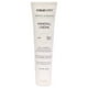 thumbnail image 2 of Crema Mineral Spf 50 De Para Unisex - Protector Solar De 1,7 Oz, 2 of 4