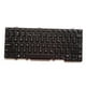 thumbnail image 3 of Teclado De Repuesto Inglés Con Retroiluminación Para Latitude 7300 E7300 5300, 3 of 5