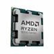 thumbnail image 1 of Procesador AMD Ryzen 7 7800X3D Tray AM5 8 Cores 16 Hilos 3D V-Cache Gaming, 1 of 1