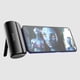thumbnail image 3 of Bateria Externa Powerbank 5000 Mah Lightning Para Iphone, 3 of 4