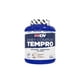 thumbnail image 1 of Proteina Whey Complex Tempro 2270g 75sv Coconut Milk, 1 of 2