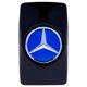 thumbnail image 2 of Perfume Mercedes-Benz Man Intense EDT 50 ml para hombre, 2 of 3