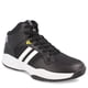 thumbnail image 1 of Zapatilla Hombre Trekkr 100 Verde, 1 of 5