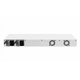 thumbnail image 2 of Router MikroTik CCR2004-16G-2S+ 16x Gigabit Ethernet 2x10G, 2 of 3