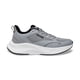 thumbnail image 1 of ZAPATILLA HOMBRE COMFORT WALK GRAY, 1 of 5