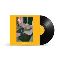 Hitway Music - Mac Demarco - Guitar | Vinilo