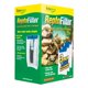 thumbnail image 4 of Cartuchos de Filtro Tetra ReptoFilter Grande Paquete de 3, 4 of 6