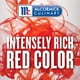 thumbnail image 2 of Colorante alimentario McCormick Culinary Red 946ml, 2 of 7