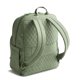 thumbnail image 2 of Mochila Vera Bradley 28L para Laptop – Verde Viñedo, 2 of 9