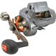 thumbnail image 2 of Carrete OKUMA Coldwater 350 de mano derecha, 2 of 3