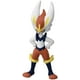 thumbnail image 3 of Figura de acción TAKARA TOMY sazanka Monster Collection MS-35, 3 of 3