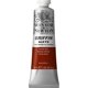 thumbnail image 1 of Oleo Griffin Winsor & Newton 37ml - Varios Colores, 1 of 10